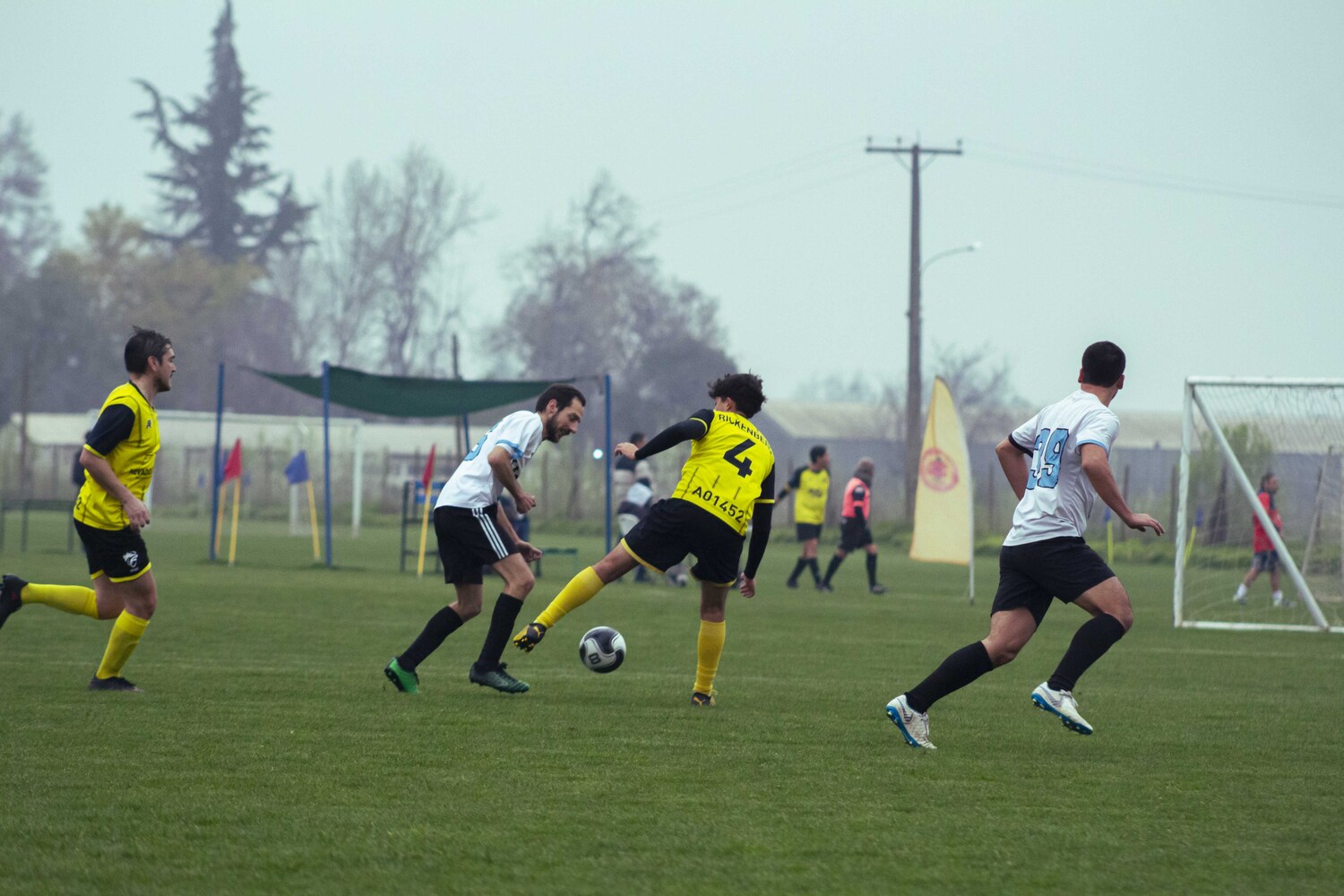 _MG_9134.jpg