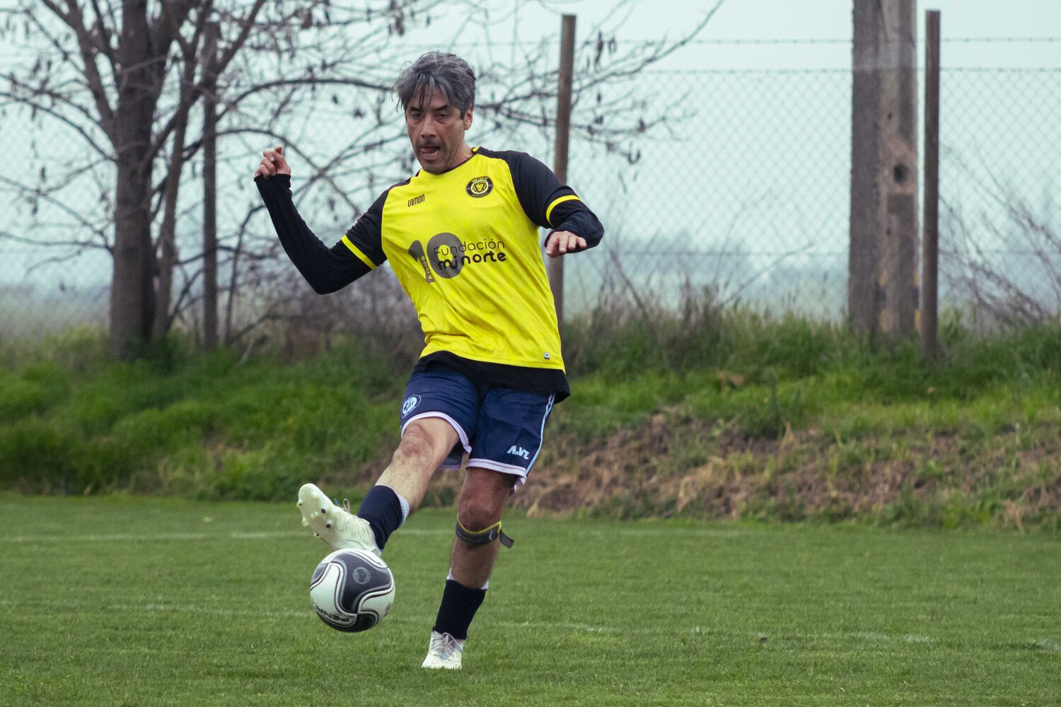 _MG_9153.jpg