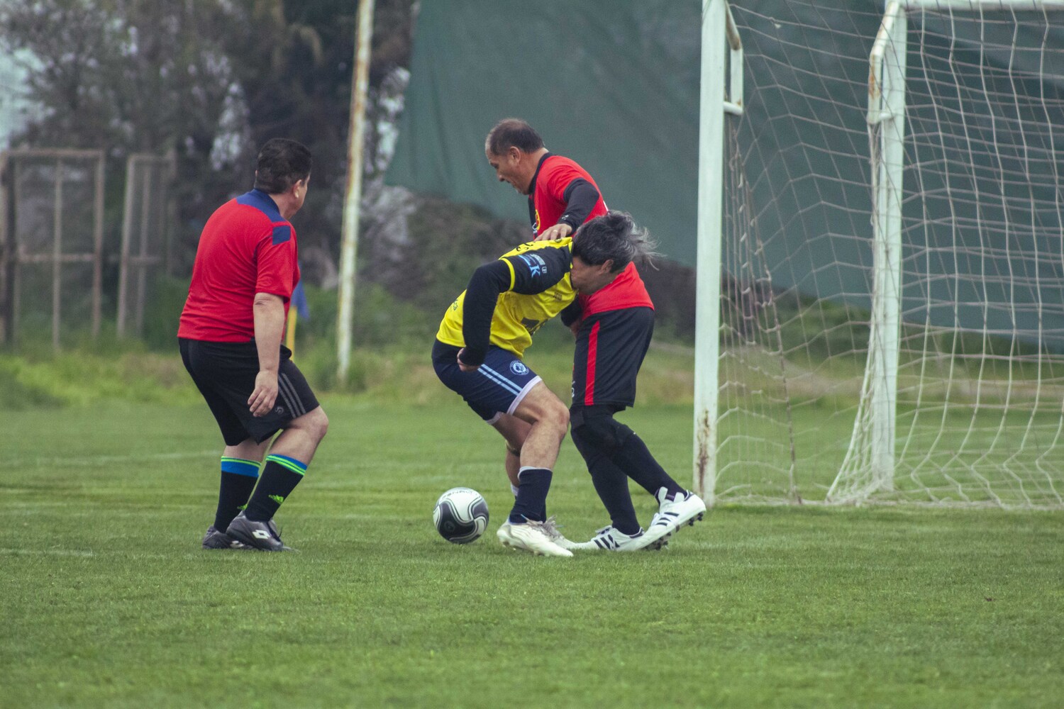 _MG_9171.jpg