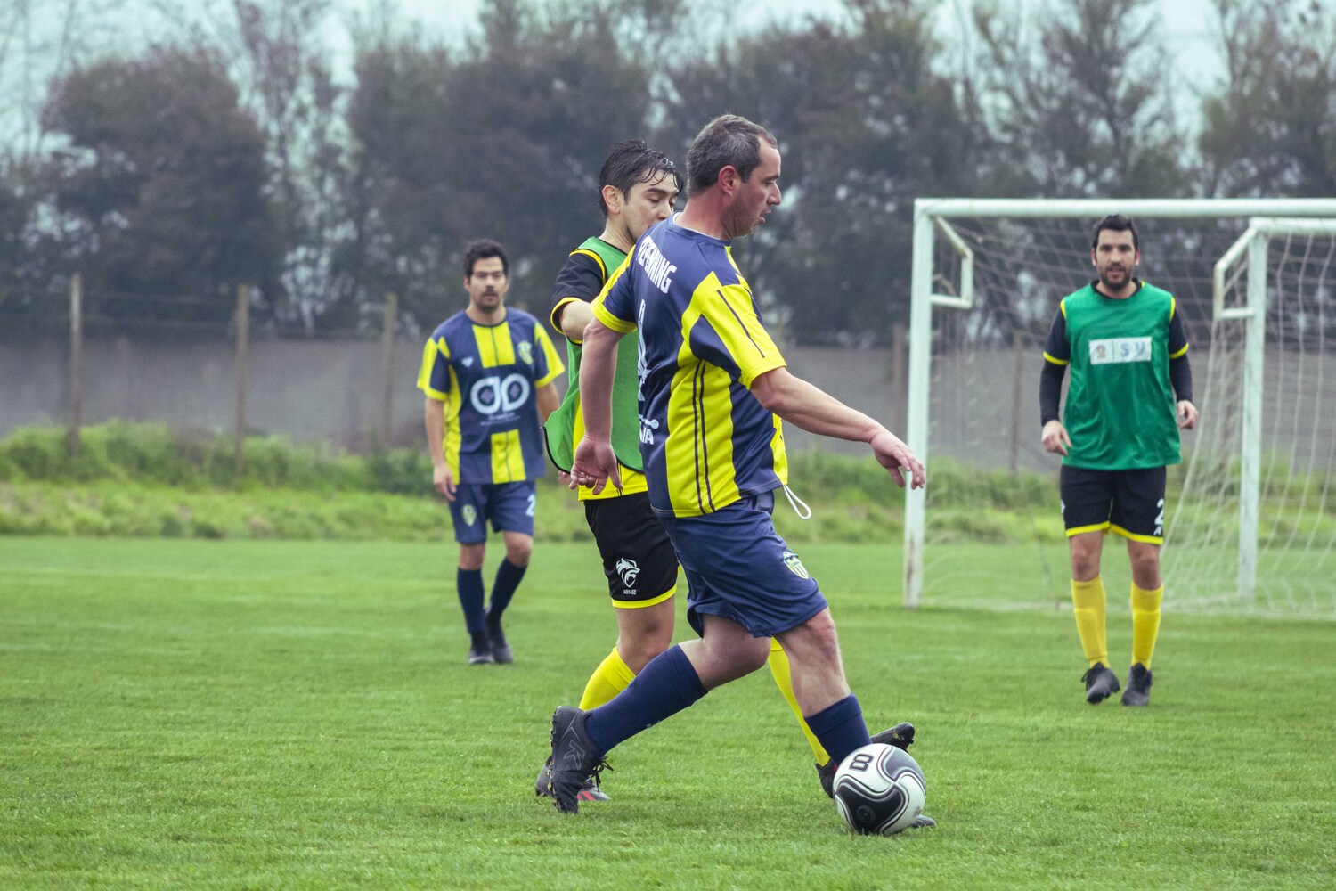 _MG_9181.jpg