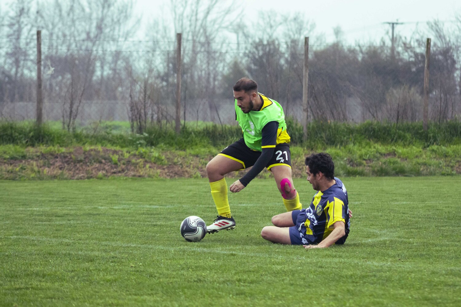 _MG_9182.jpg