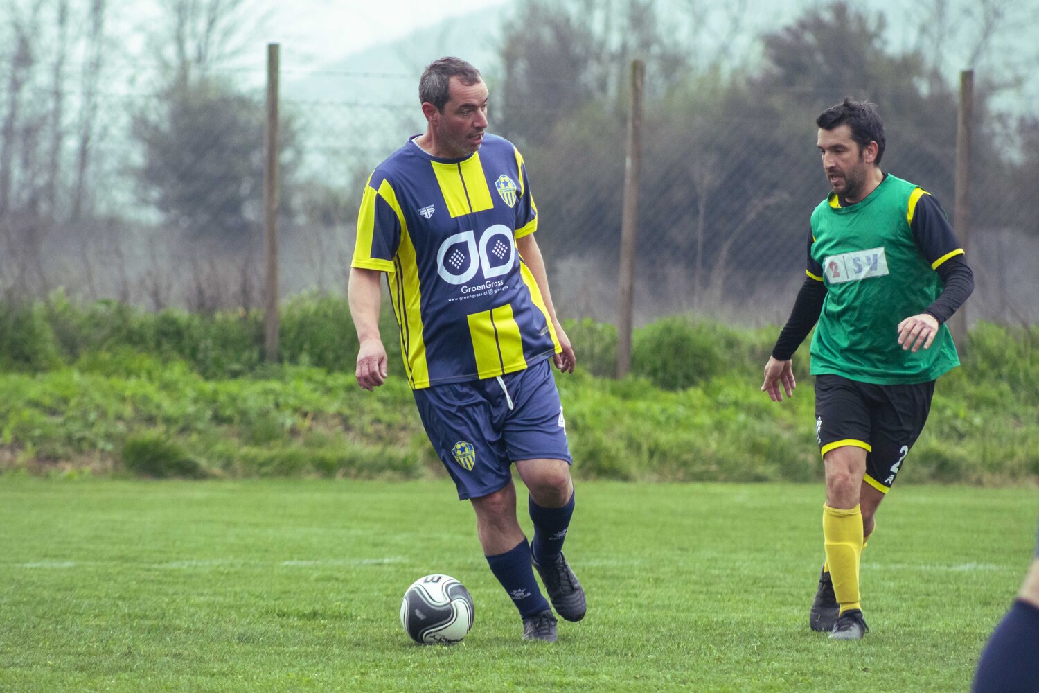 _MG_9184.jpg