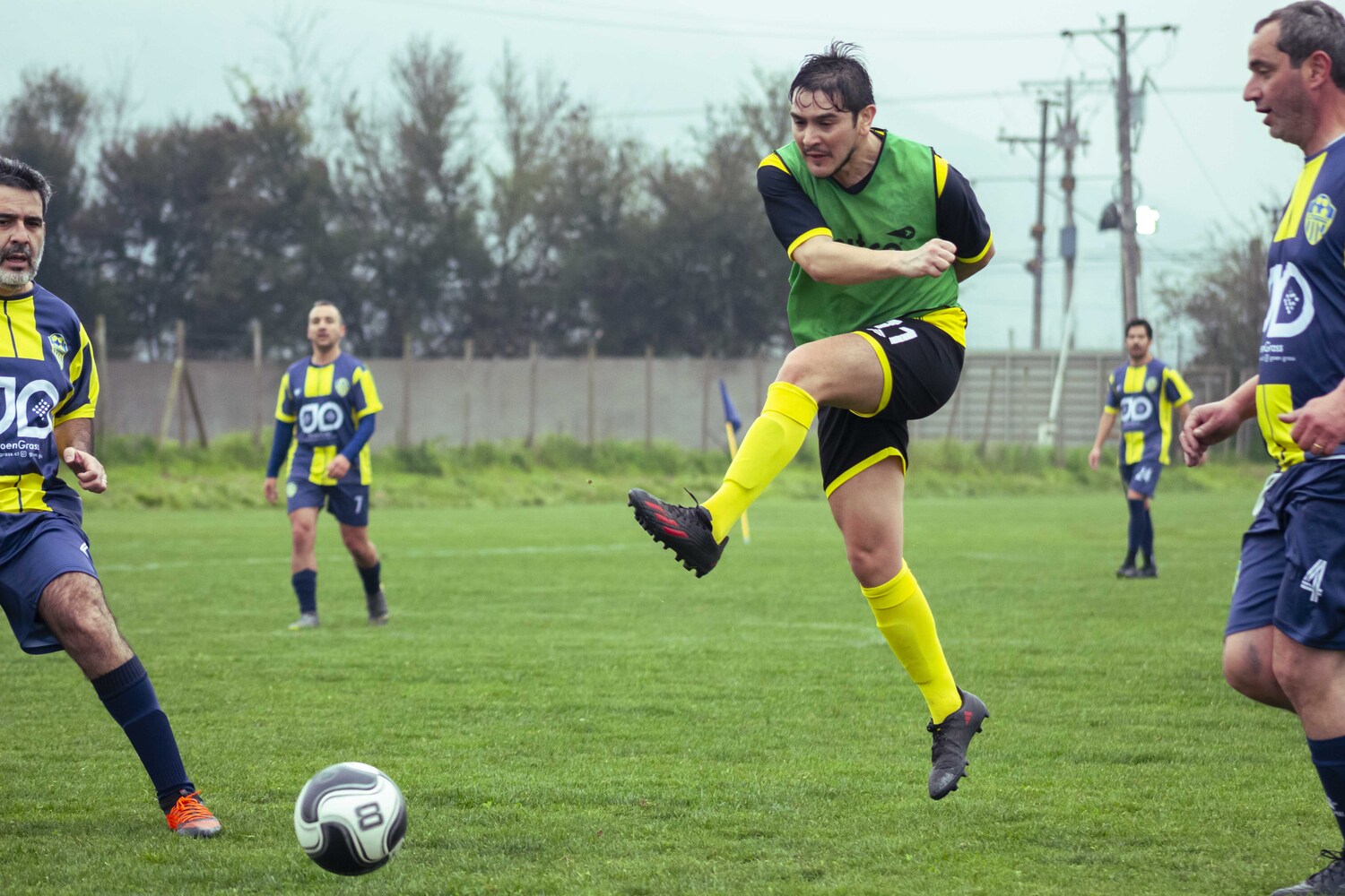 _MG_9192.jpg