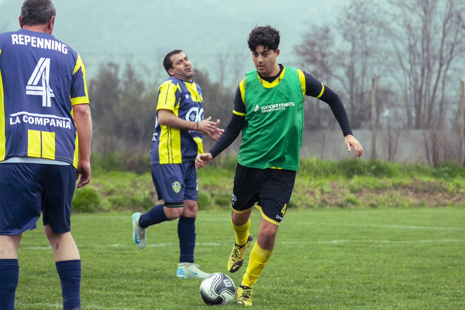 _MG_9195.jpg