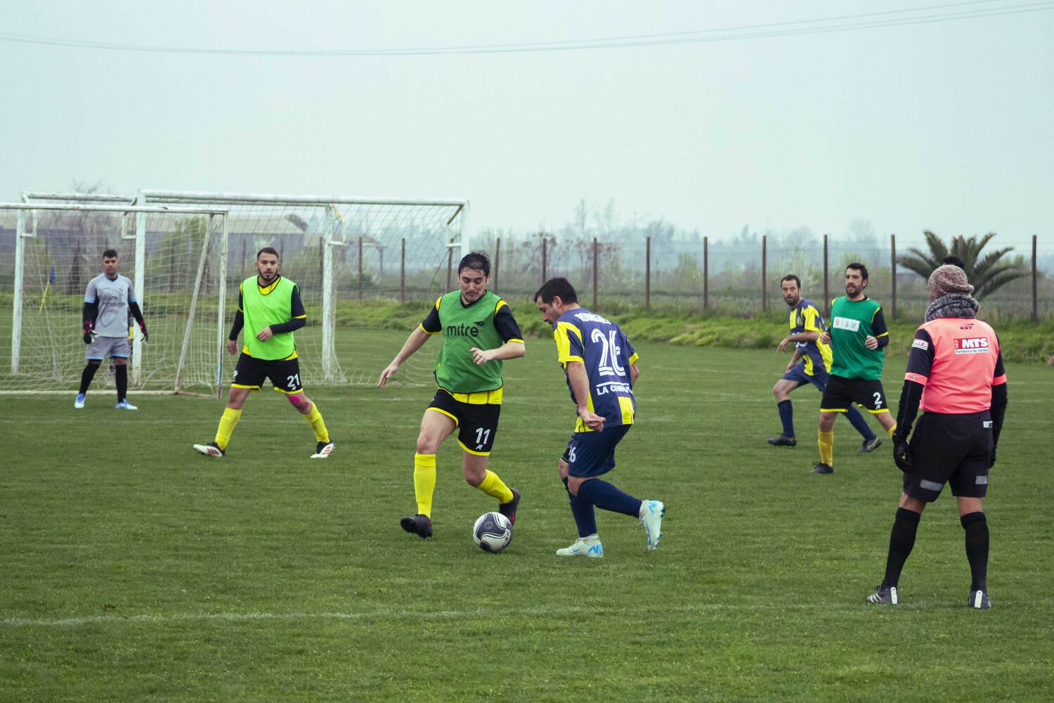 _MG_9200.jpg