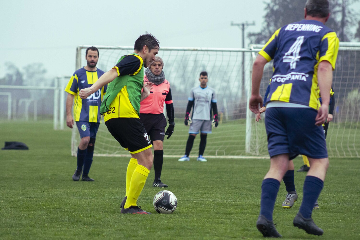 _MG_9203.jpg