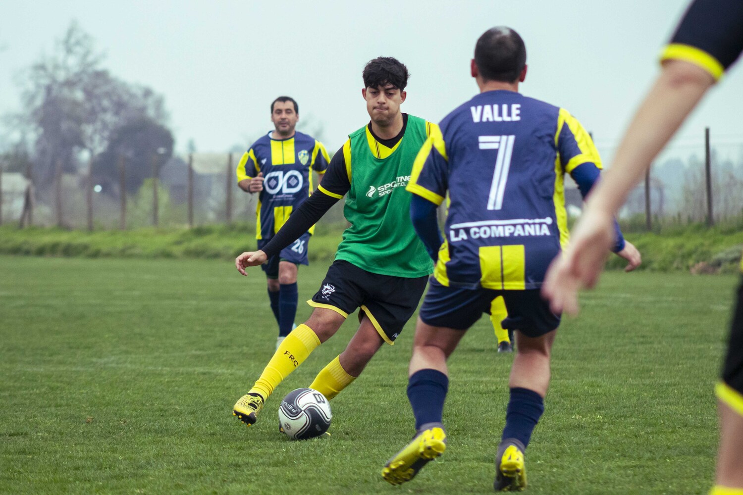 _MG_9205.jpg