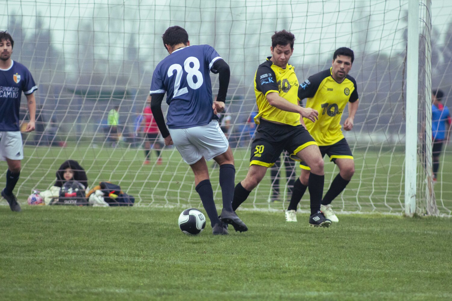 _MG_9220.jpg