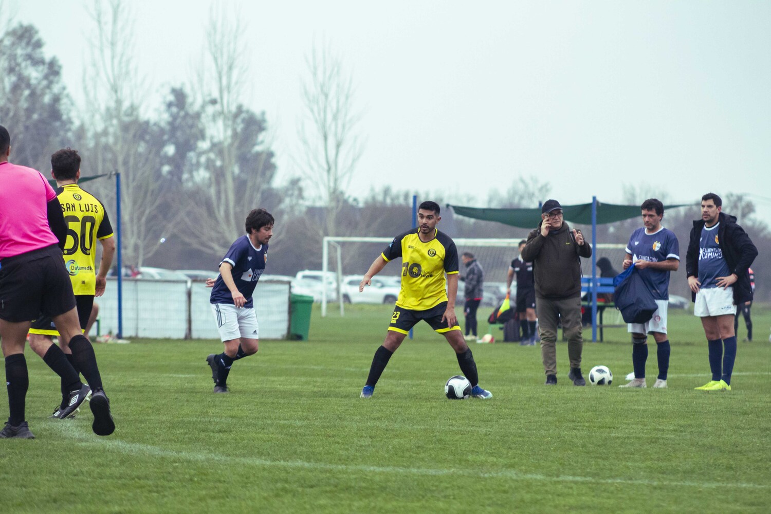 _MG_9224.jpg