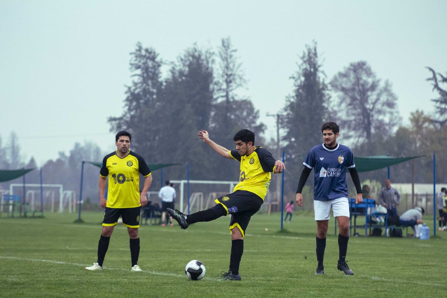 _MG_9227.jpg