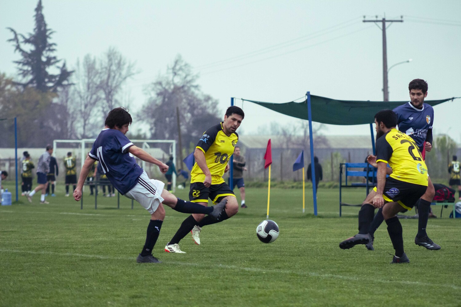 _MG_9228.jpg