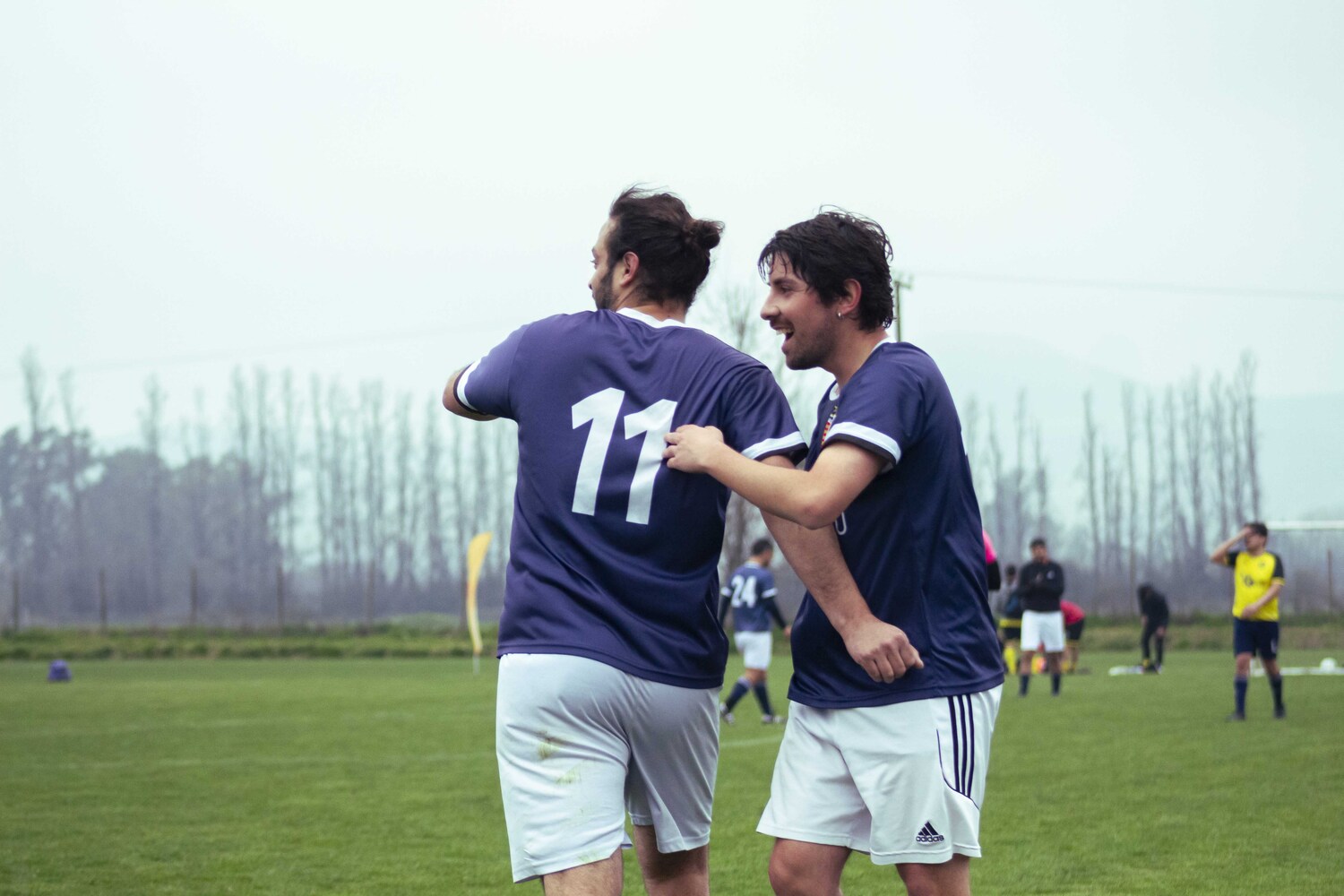 _MG_9230.jpg