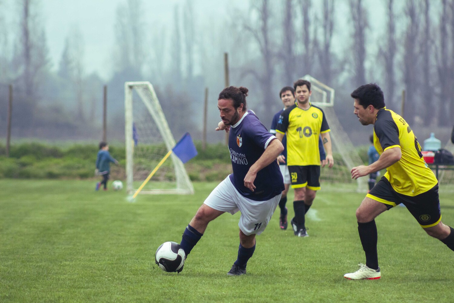 _MG_9232.jpg