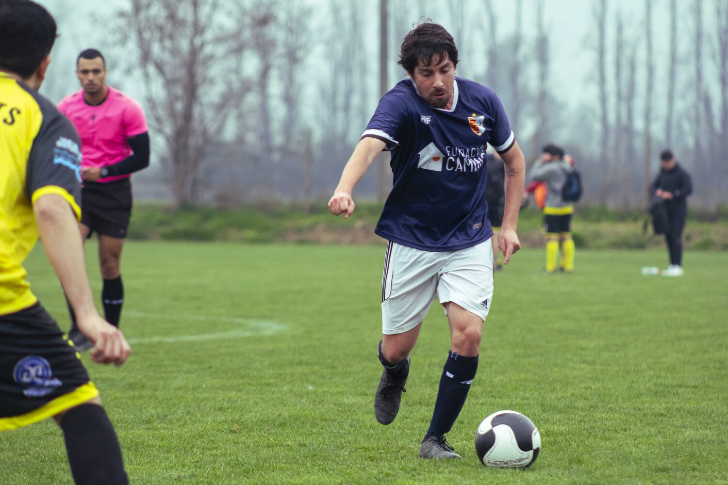 _MG_9237.jpg