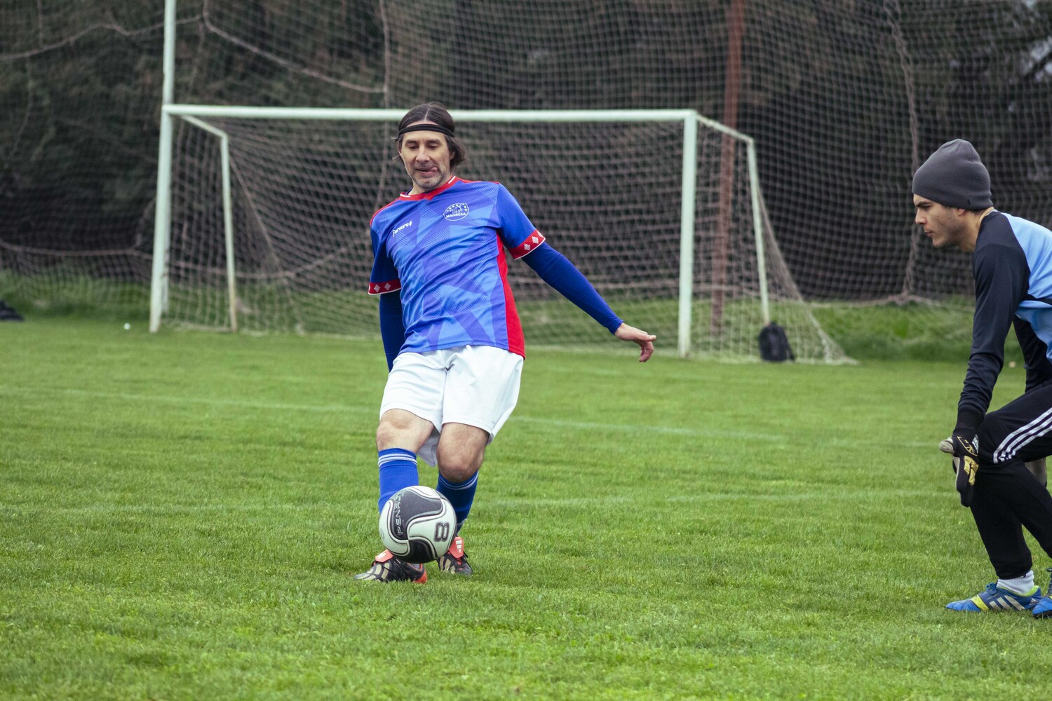 _MG_9244.jpg