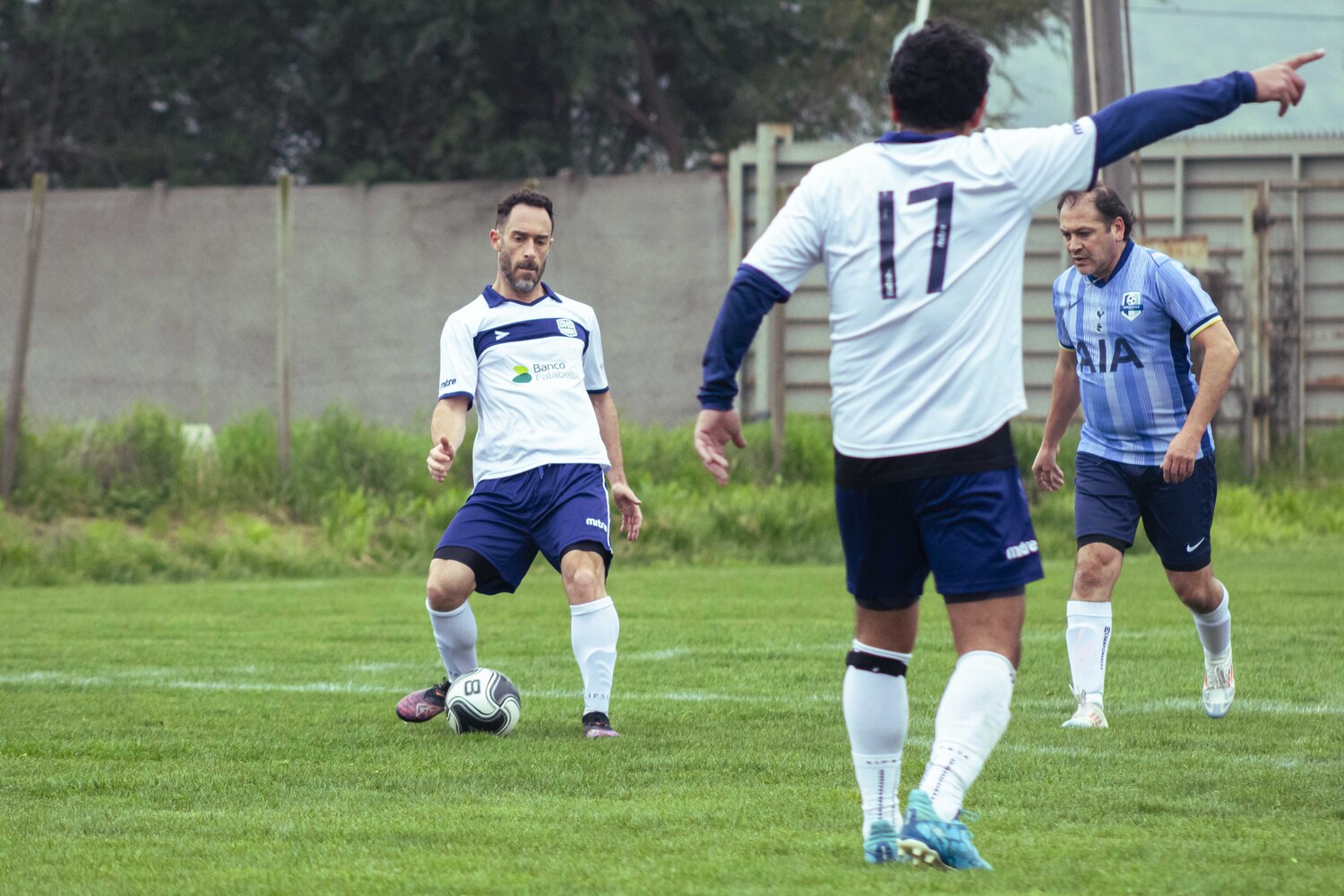 _MG_9278.jpg