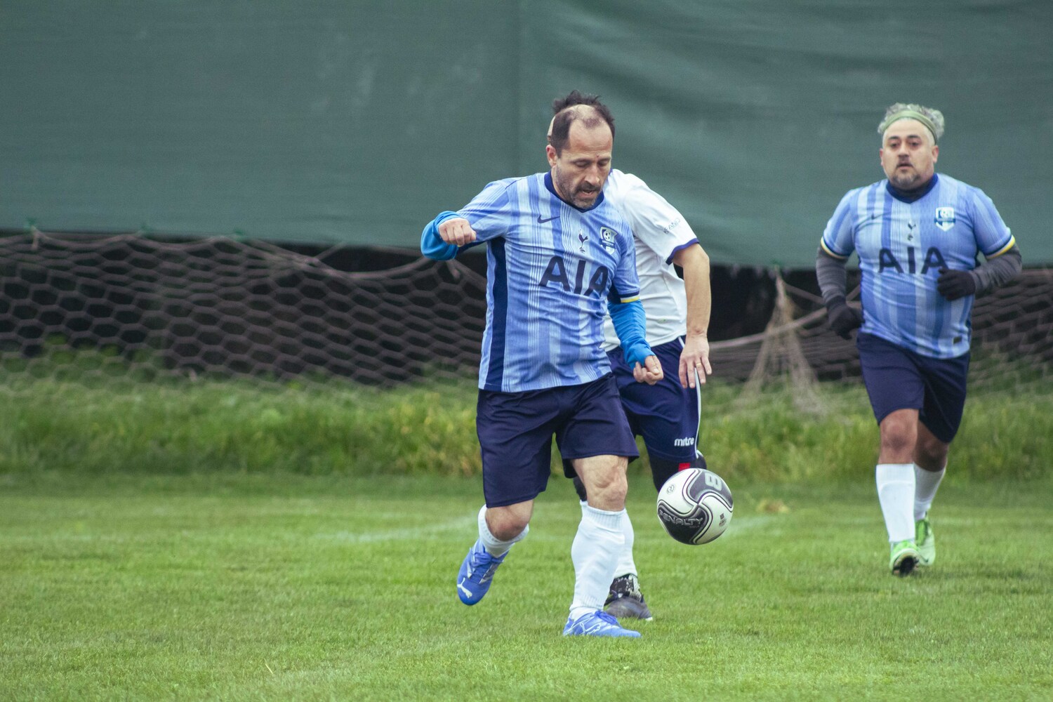 _MG_9280.jpg