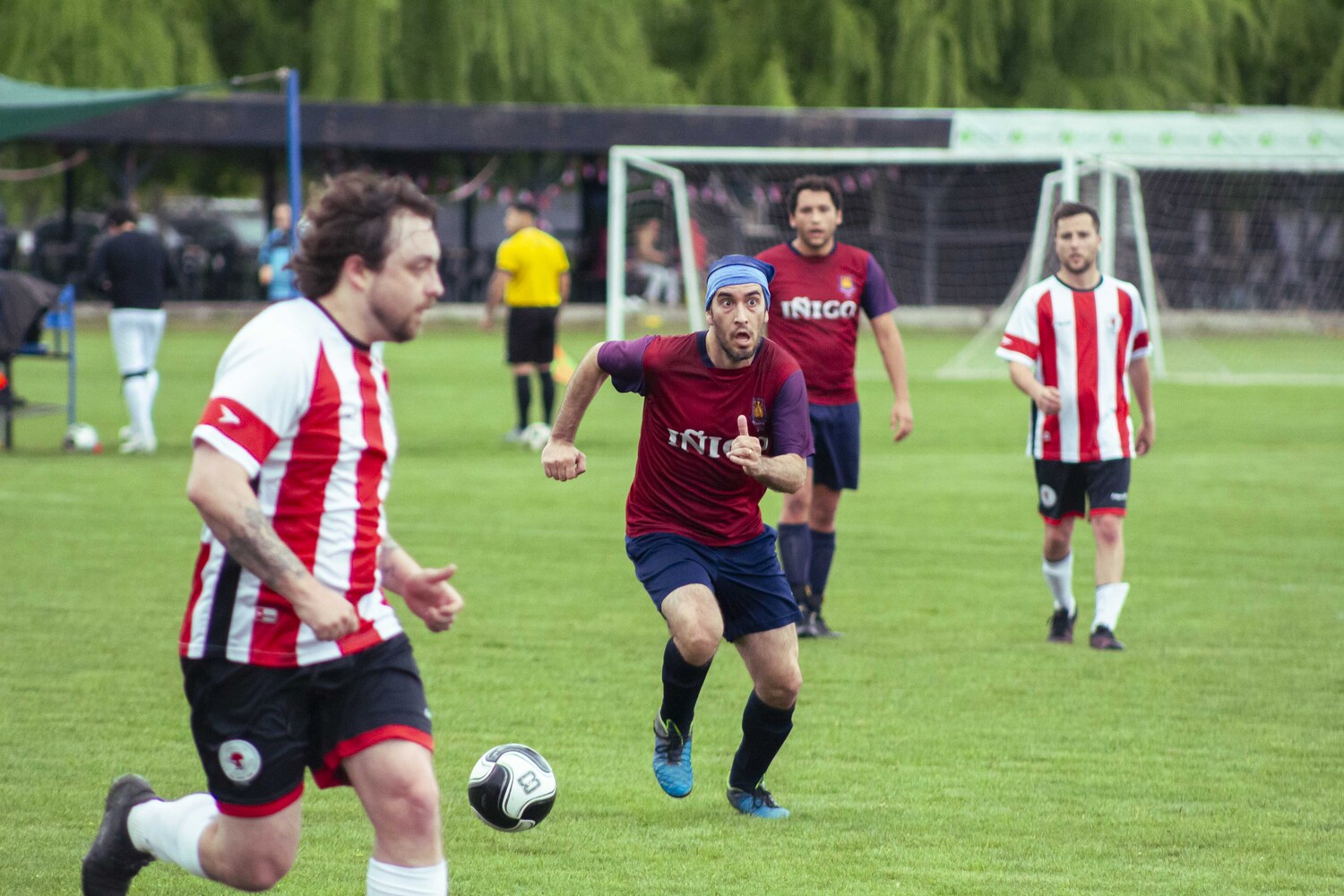 _MG_0009.jpg
