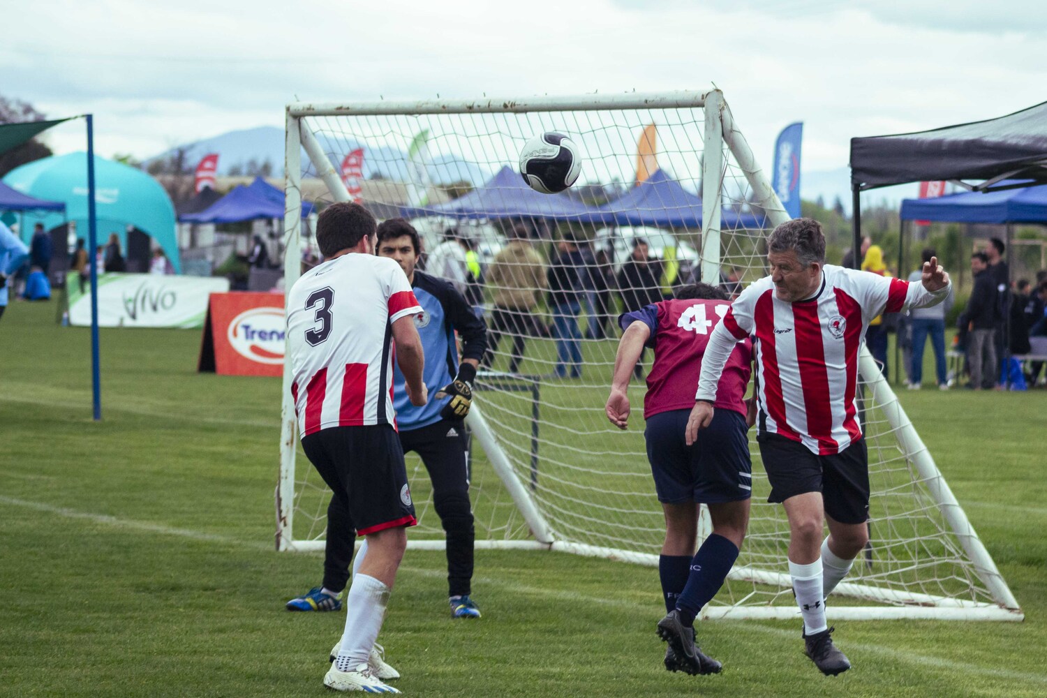 _MG_0016.jpg