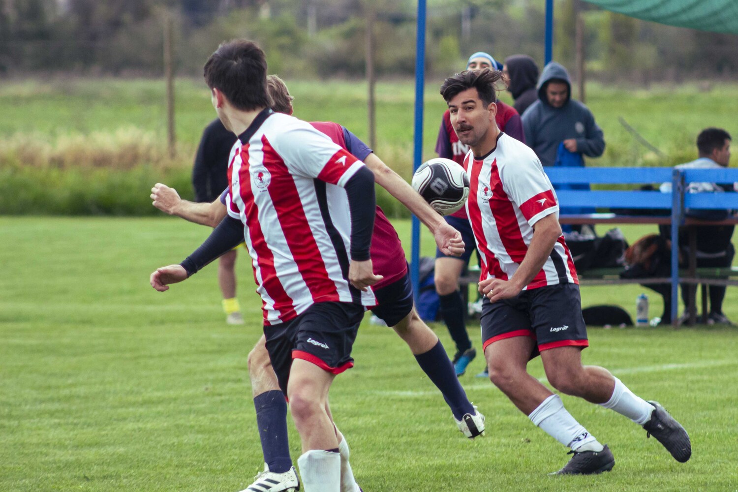 _MG_0023.jpg