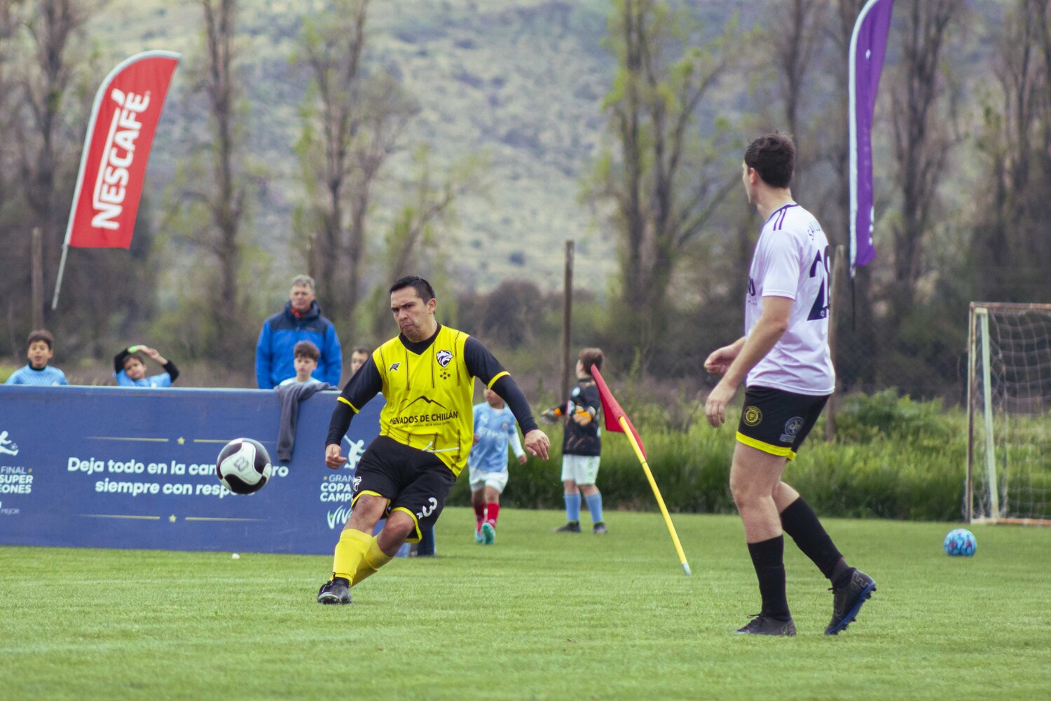 _MG_0044.jpg