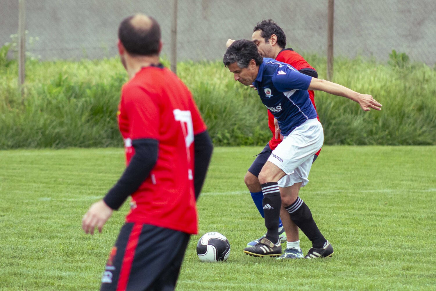 _MG_0079.jpg