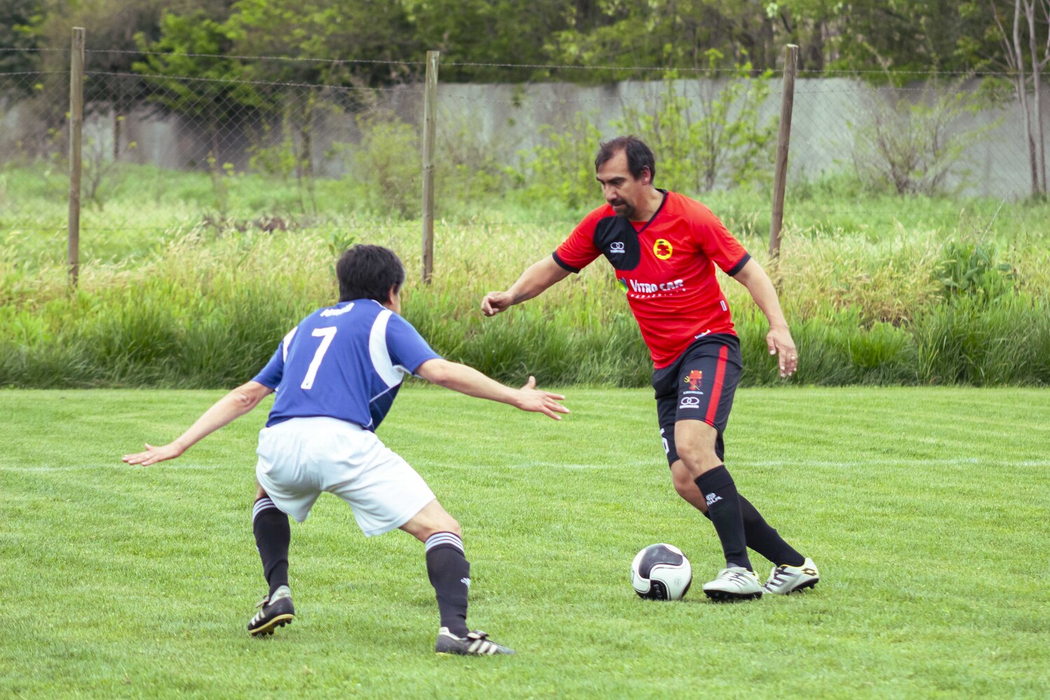 _MG_0085.jpg