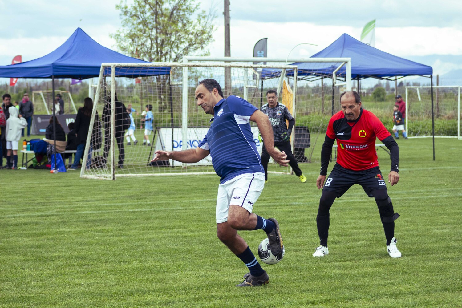 _MG_0090.jpg