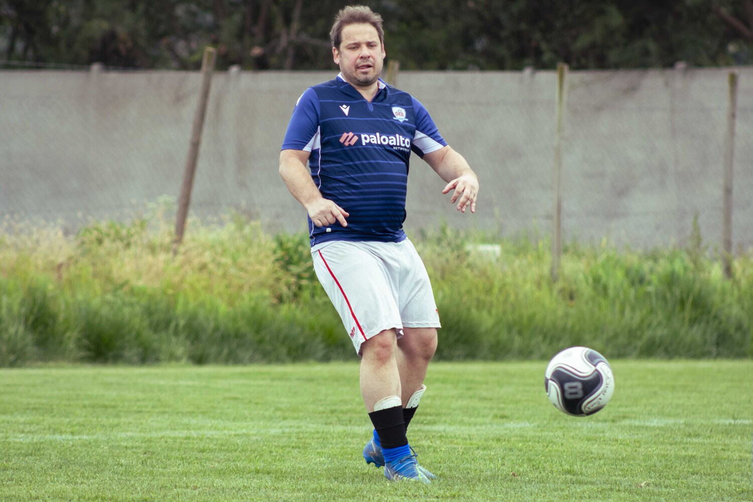 _MG_0107.jpg