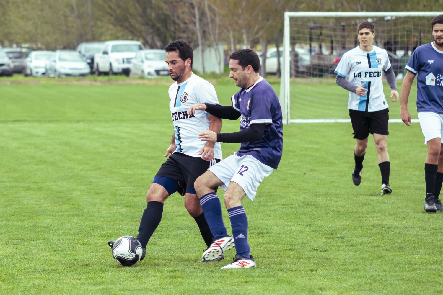 _MG_0110.jpg