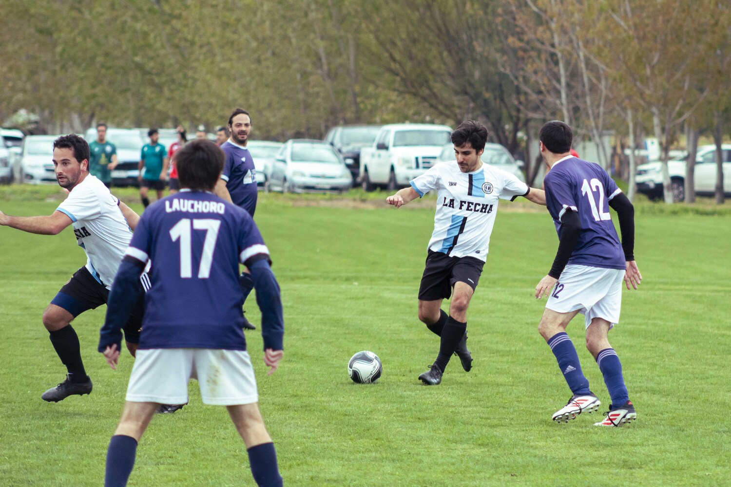 _MG_0111.jpg