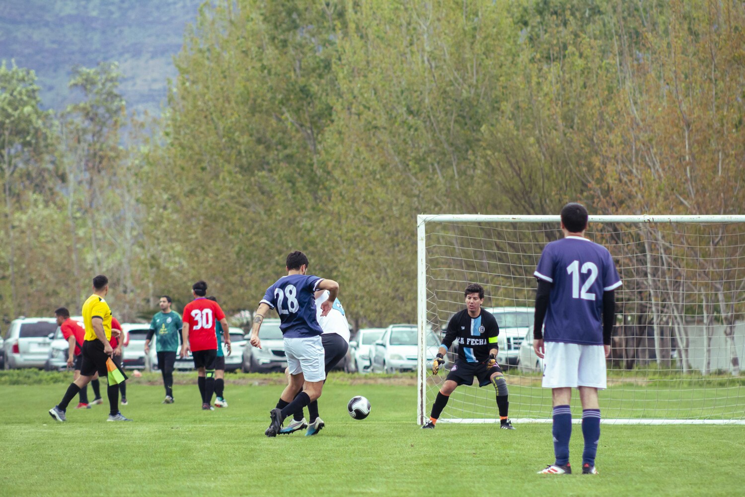 _MG_0120.jpg