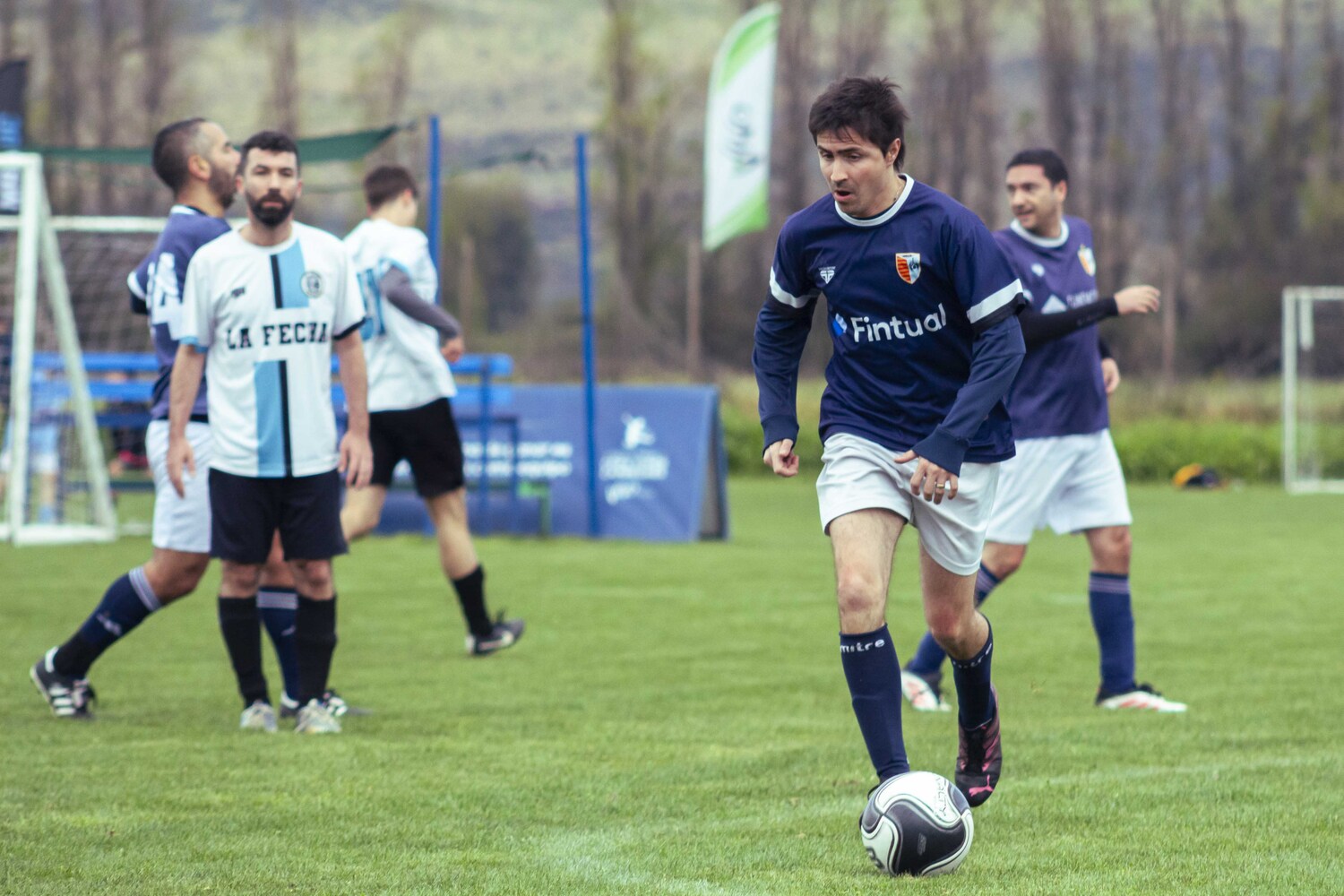 _MG_0129.jpg