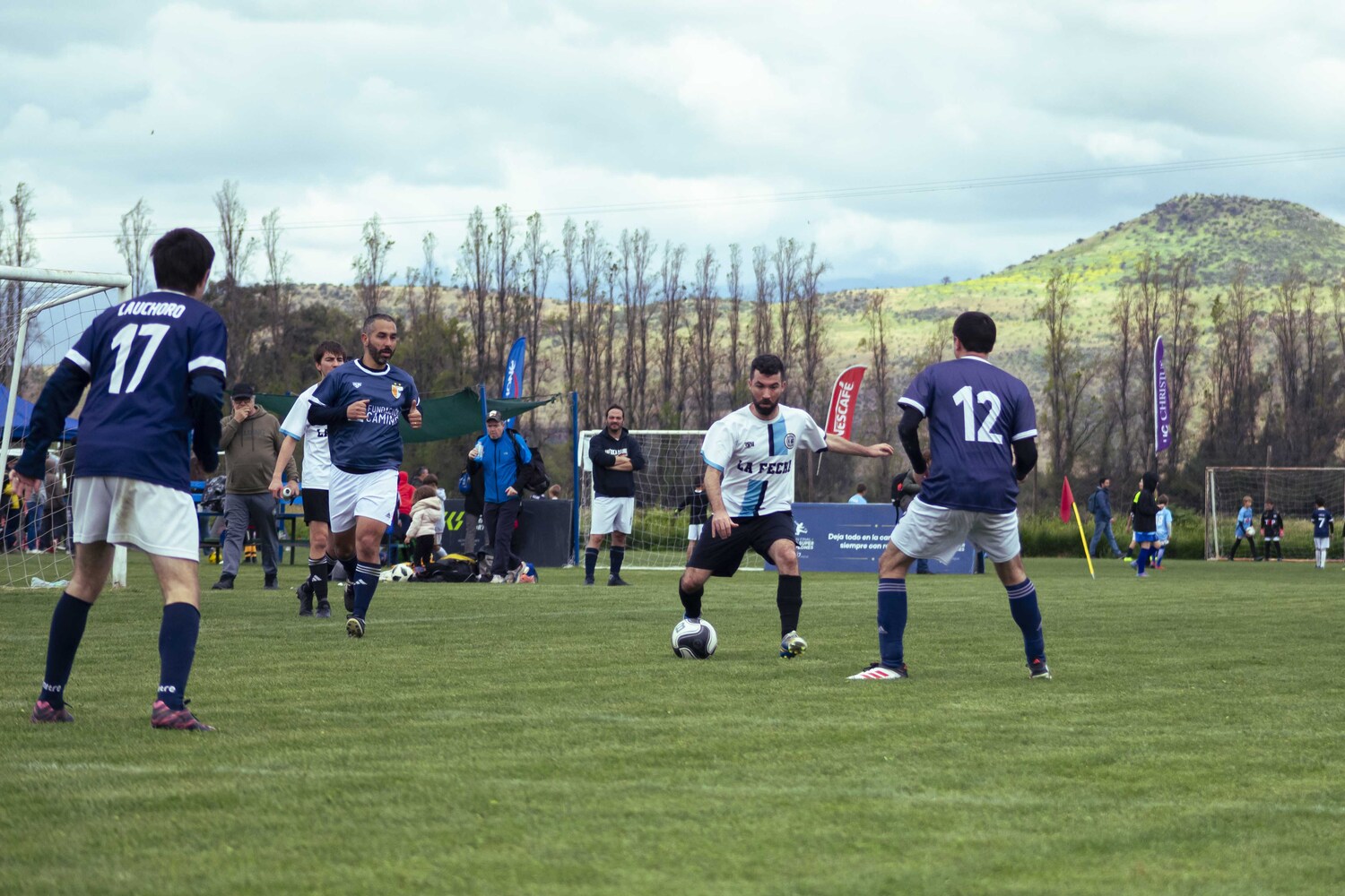 _MG_0141.jpg