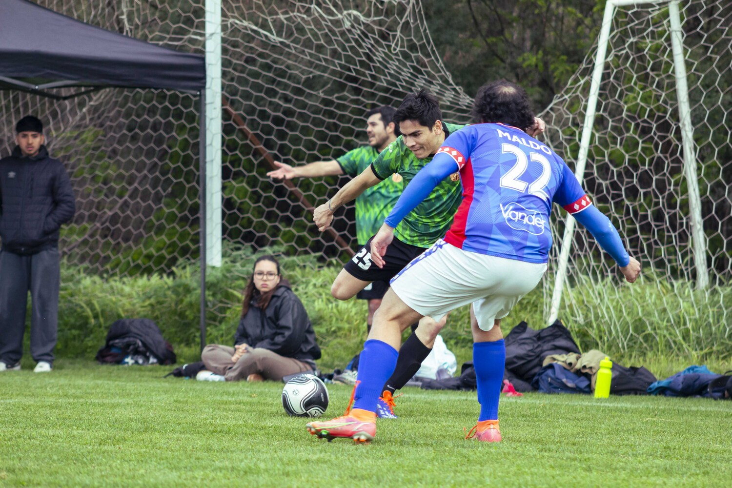 _MG_0159.jpg