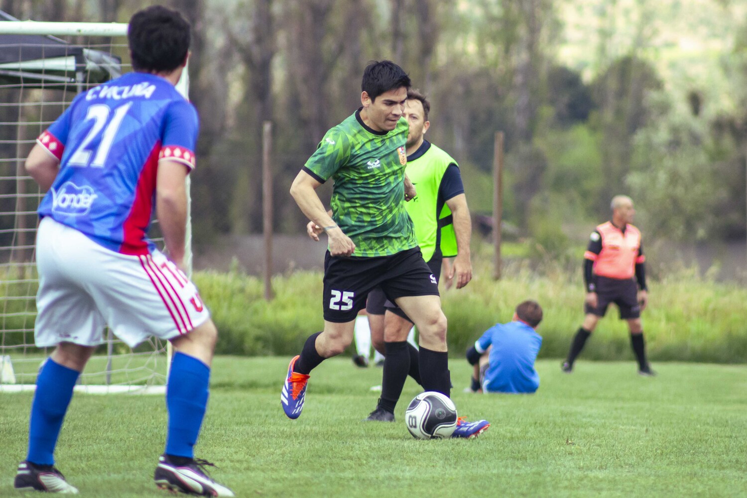 _MG_0162.jpg