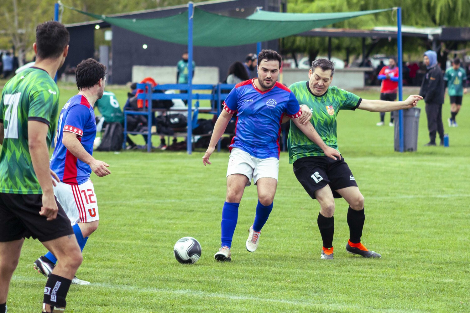 _MG_0180.jpg