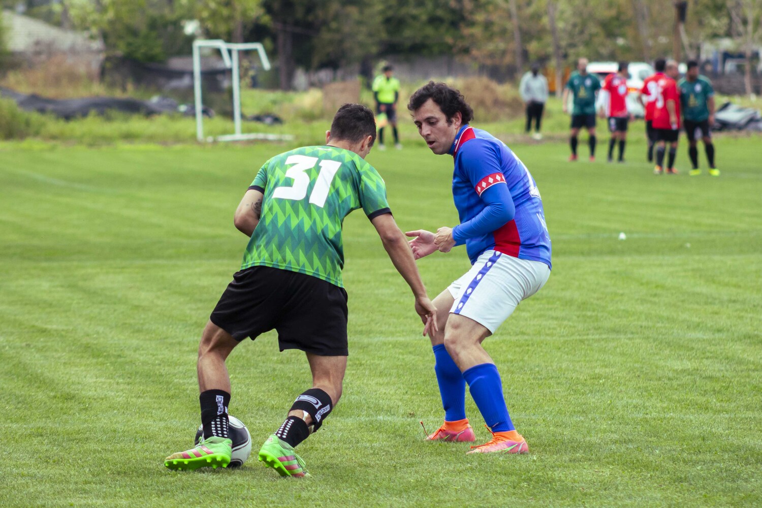 _MG_0181.jpg