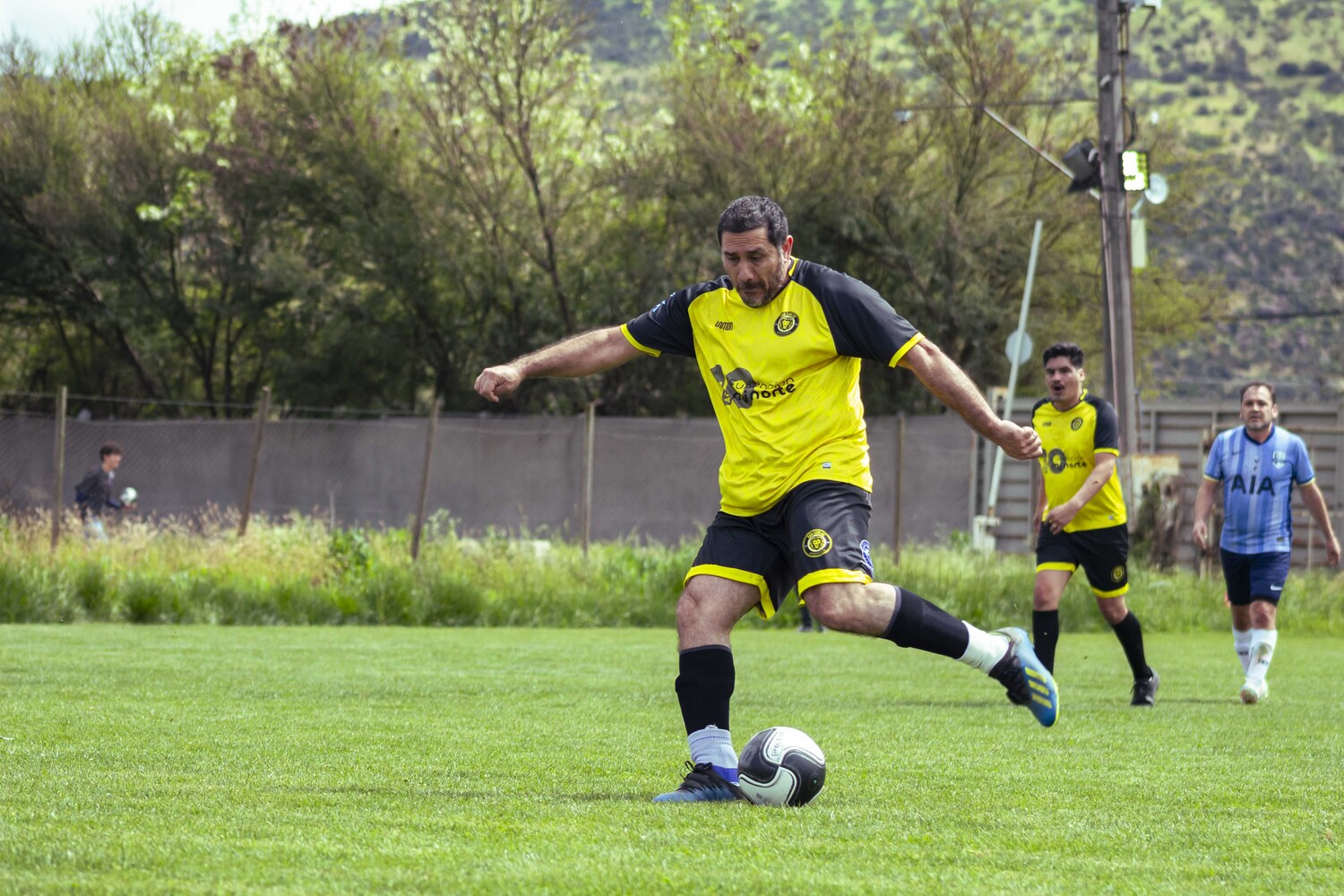 _MG_0226.jpg