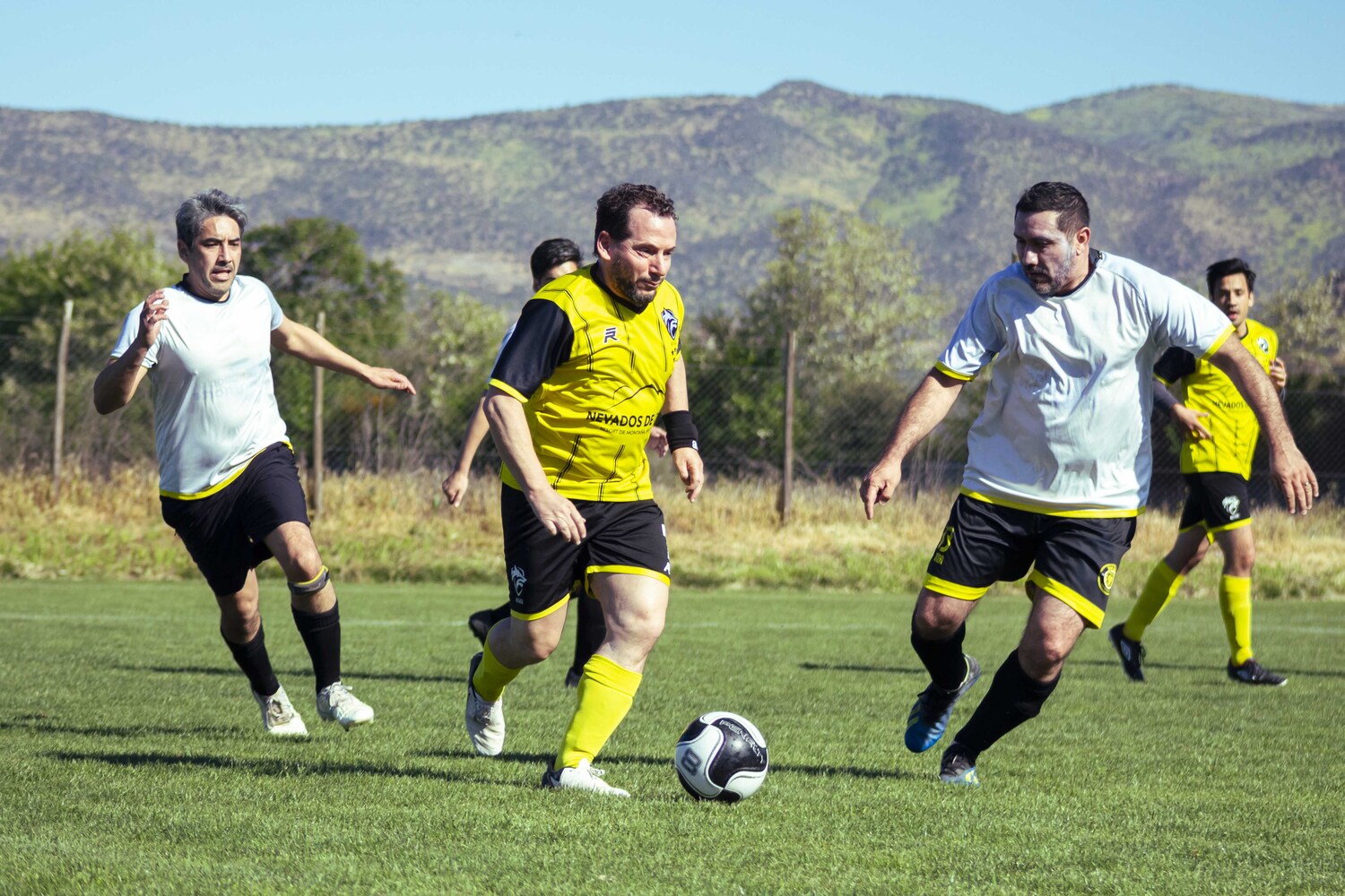 _MG_0265.jpg