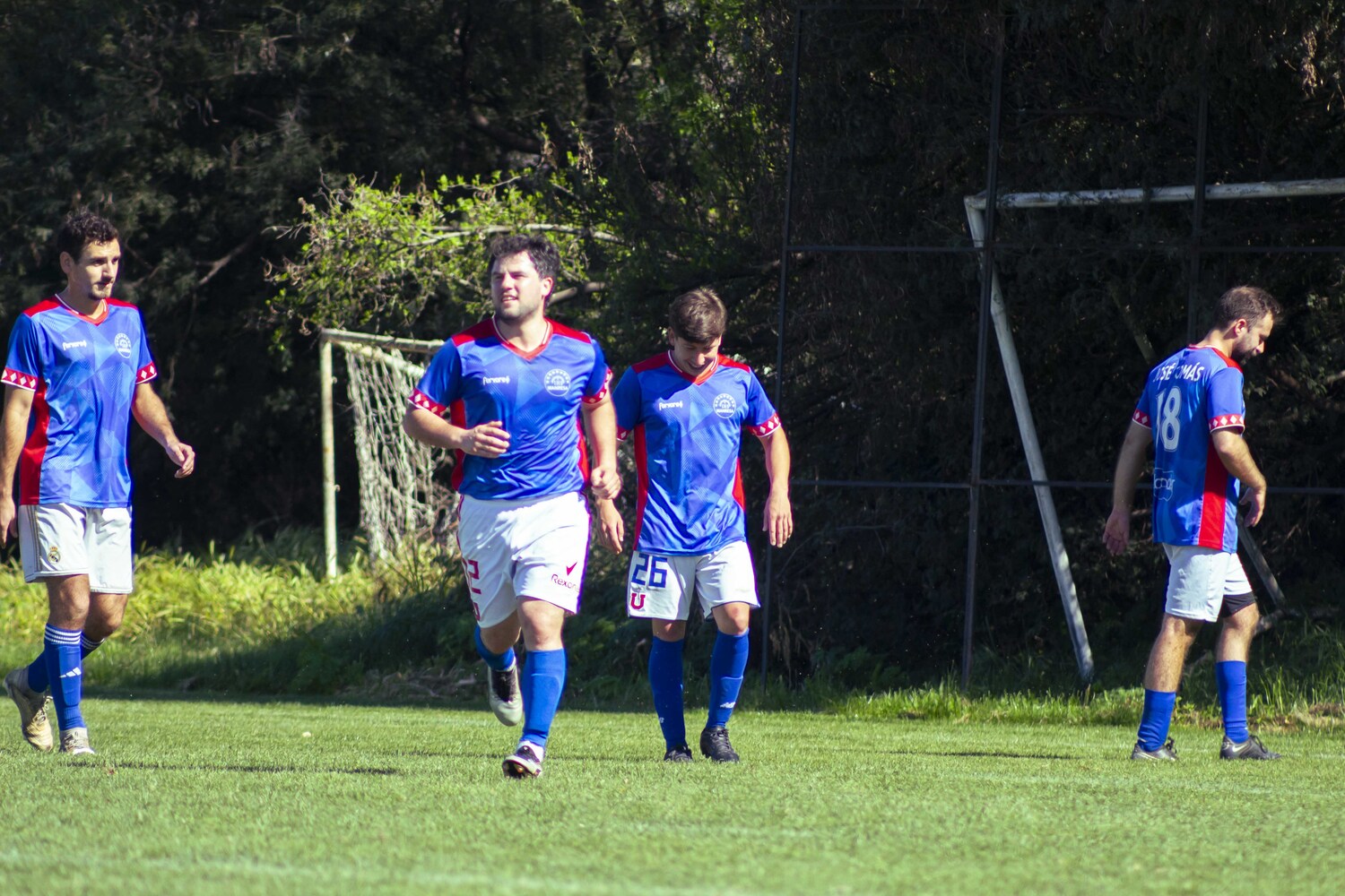 _MG_0333.jpg
