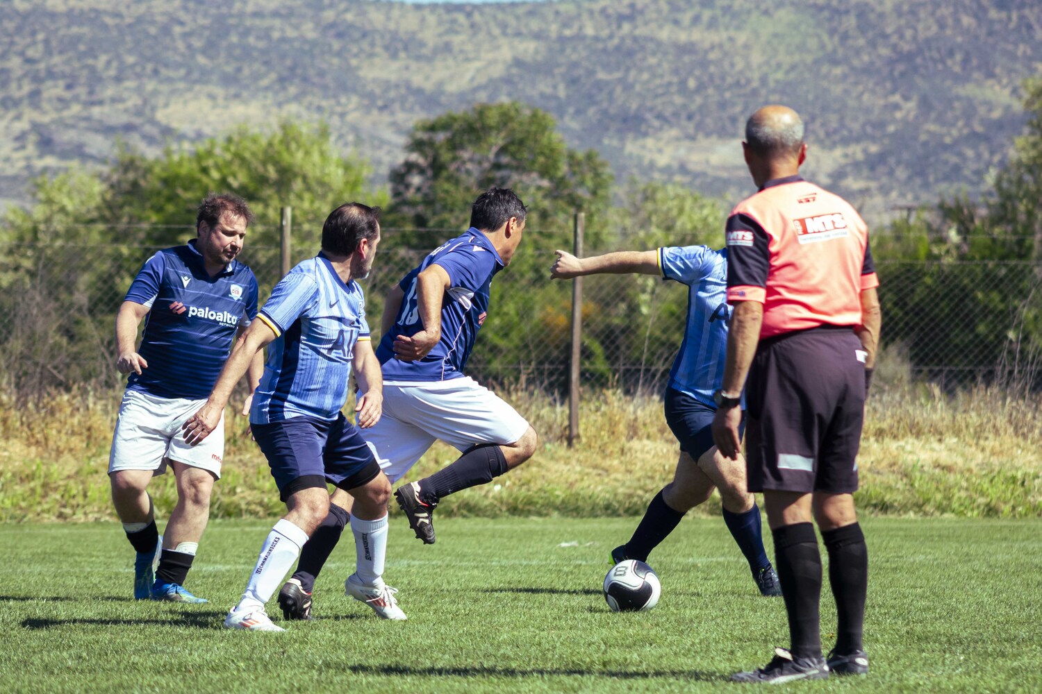 _MG_0380.jpg