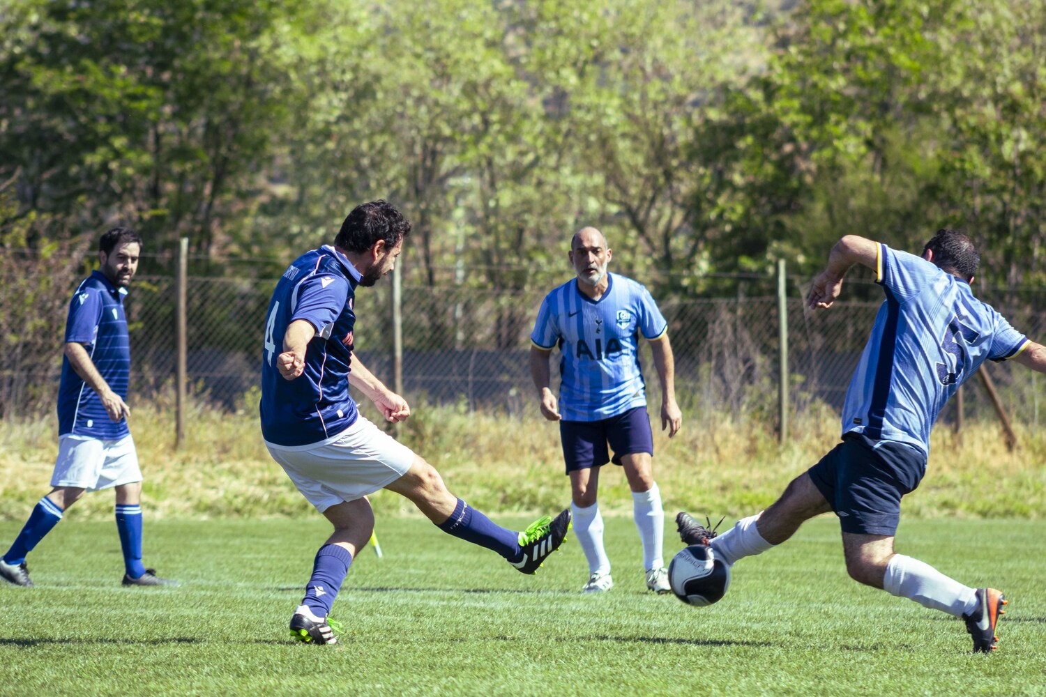 _MG_0386.jpg