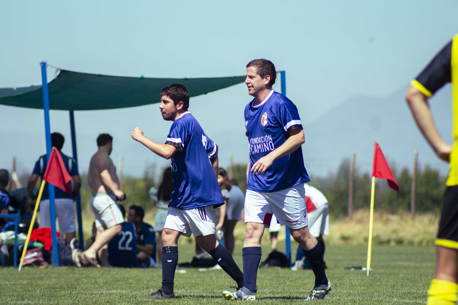 _MG_0425.jpg