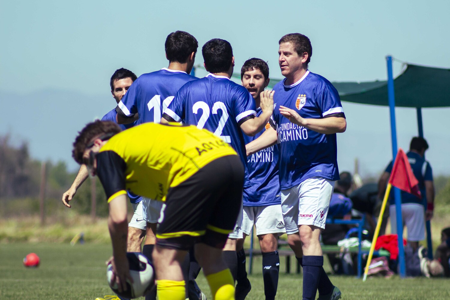 _MG_0426.jpg