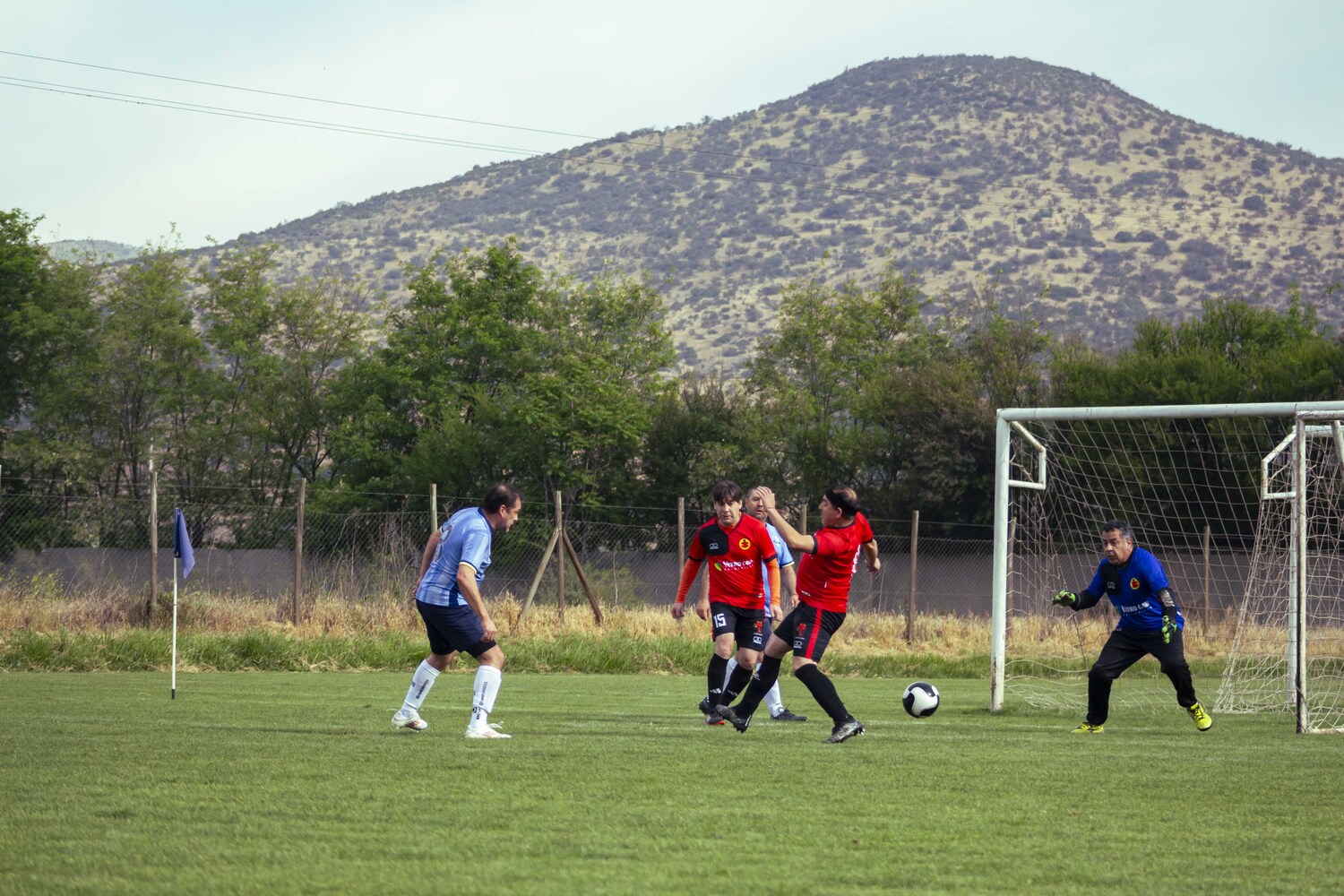_MG_0766.jpg