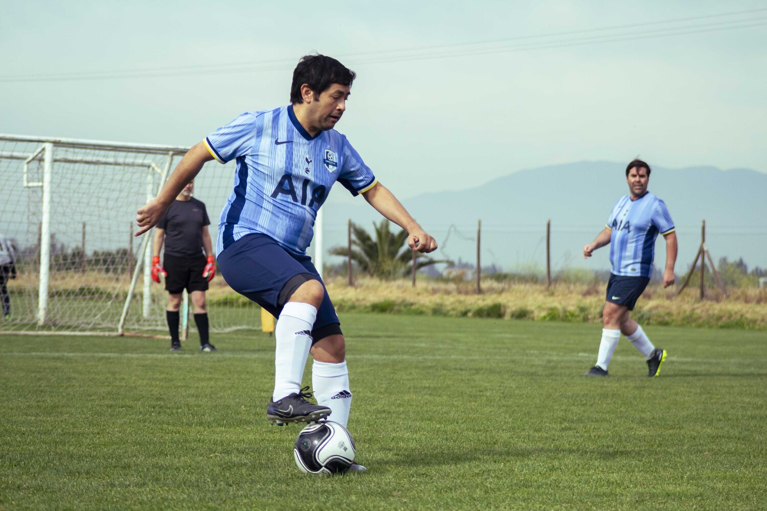 _MG_0772.jpg