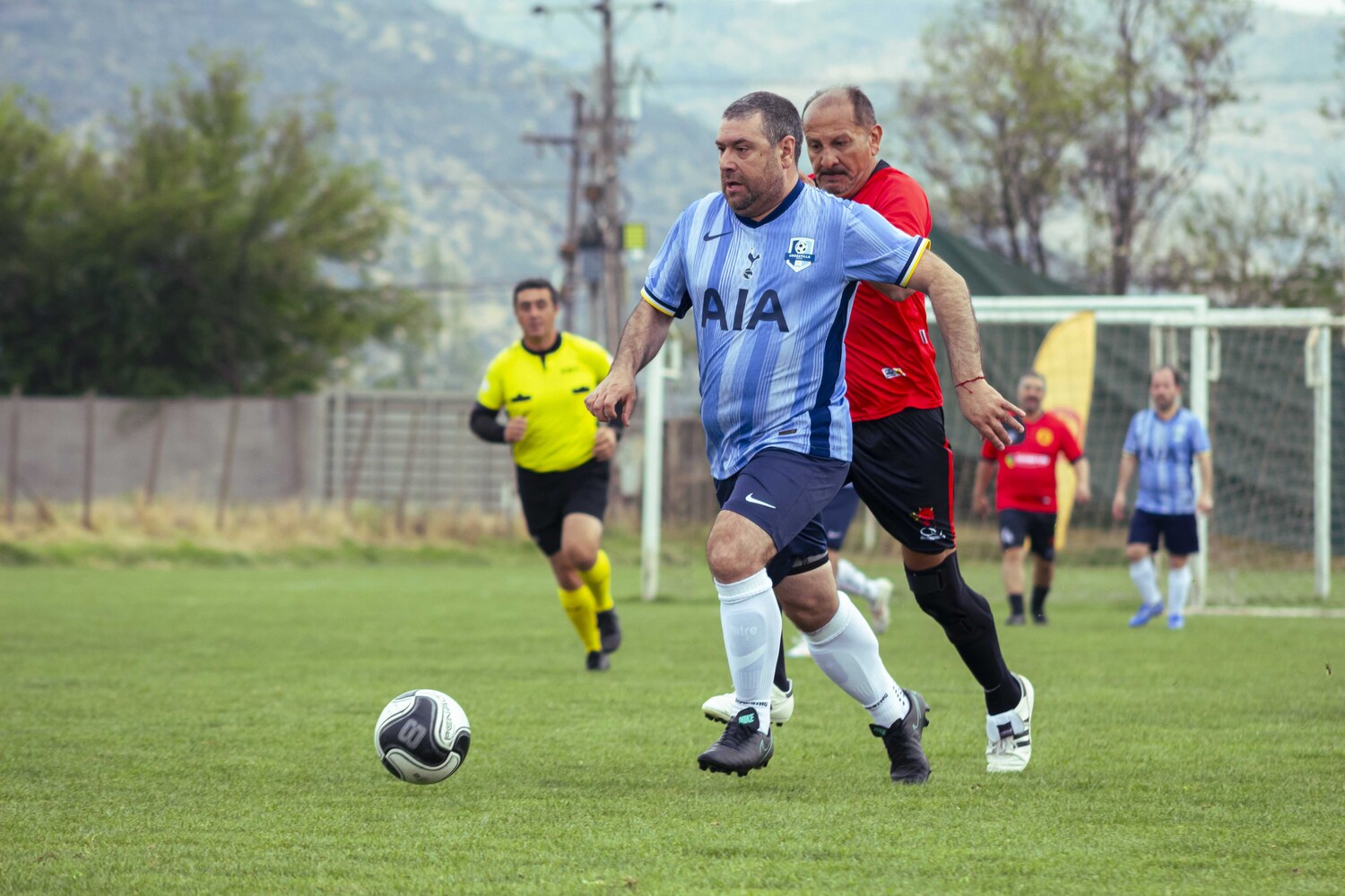 _MG_0778.jpg