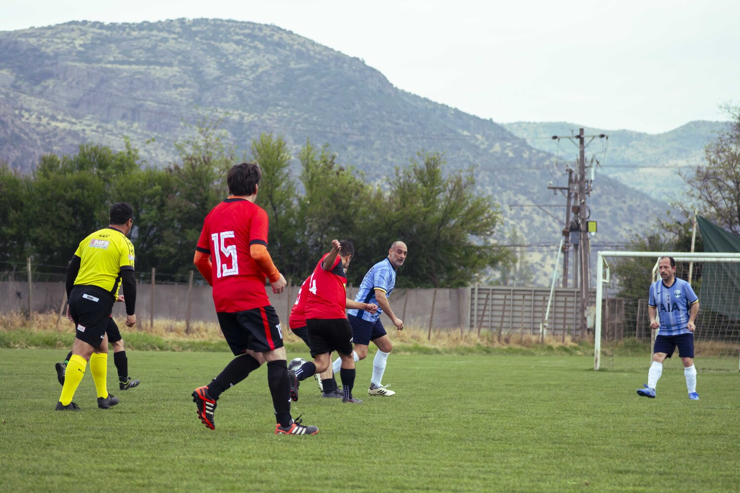 _MG_0782.jpg
