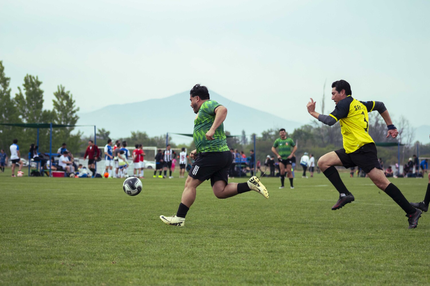 _MG_0808.jpg